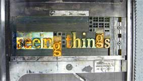 http://seeingthings.me.uk/images/S.Things.jpg