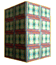 CheckPattern