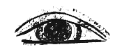 Eye2opacity70a