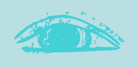 eyebrightturquoise