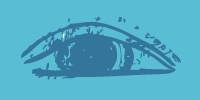 eyedarkblue
