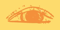 eyeorange