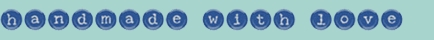 HandmadeWLoveDarkBlue1a