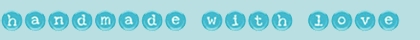 HandmadeWLoveTurquoise1a