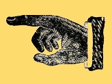 handpointingright