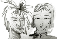 heads