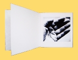 InsideCuppedHand