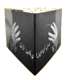 OpenCover2